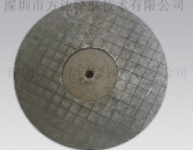 zhutiepan zhutiepan